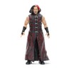 AEW Unrivaled Figure W4 - Matt Hardy