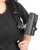 3 Legged Thing BINOZ Binocular Mount - Arca-Swiss, Capture &