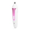 5 in 1 Lady Electric Epilator Cutter Nose Beard Eyebrow