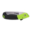 HME Hunter's Combo Pack - 7" Folding Pocket Hand Saw