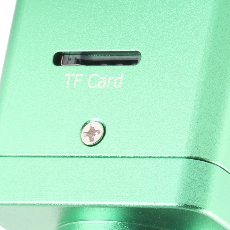 4K 2160P Industrial Microscope Camera 41MP USB HD Digital Camera