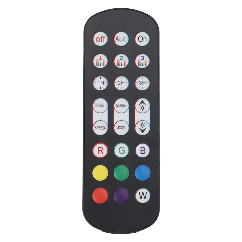 Smart LED Light Bar Professional USB Interface RGB Desktop Ambient