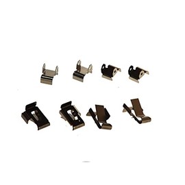 TRW PFK380 Pad Fitting Kit