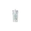 Demi Unt Shampoo Smooth 16.9 fl oz (500 ml) Refill