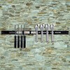 swiftrans Magnetic Tool Holder 18 Inch 8 Pack Heavy Duty