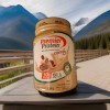 Premier Protein Powder Cafe Latte 30g Protein 100% Whey, 23.9