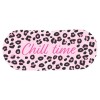 INC.redible Lavender Scented Self-Heating Over-Eye Mask