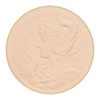 Milano Collection Face Up Powder 2025 Refill