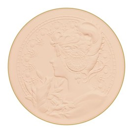 Milano Collection Face Up Powder 2025 Refill