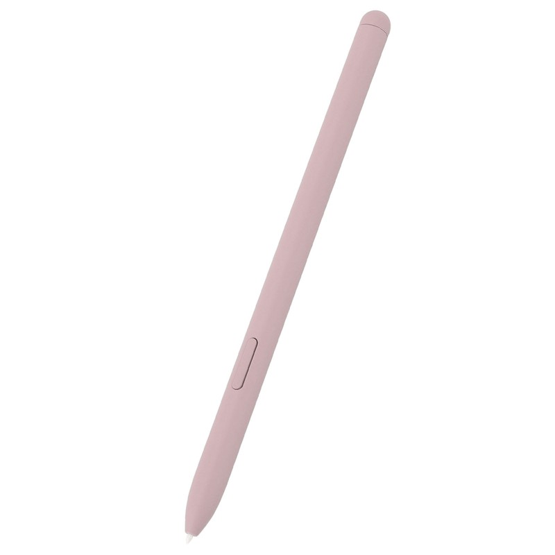 Tablet Stylus for Galaxy for Tab S6 Lite 10.4inch SM