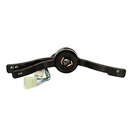 Magneti Marelli DA43026 Steering Column Switch