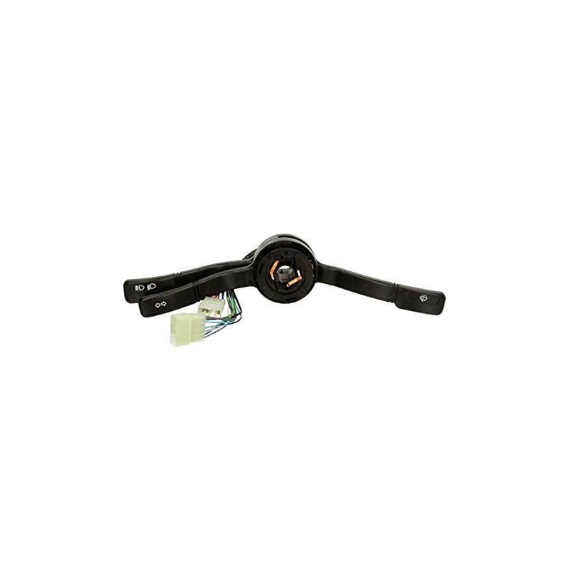 Magneti Marelli DA43026 Steering Column Switch