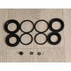 Frenkit Brembo Evo 5 6 7 8 9 X Rapair