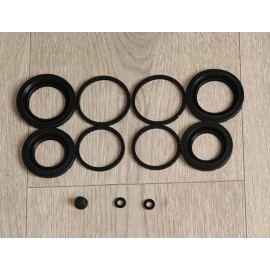 Frenkit Brembo Evo 5 6 7 8 9 X Rapair Rebuild Kit