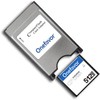 WANYOTA Compact Flash to PCMCIA Ata Adapter CF to PC