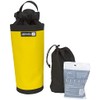 Metolius Waste Case Disposal System Assorted One Size