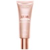 L'Oreal Paris Makeup True Match Lumi Glotion Natural Glow Enhancer