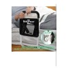 Reliancer Bed Safety Rail for Elderly Adult Motion Light &