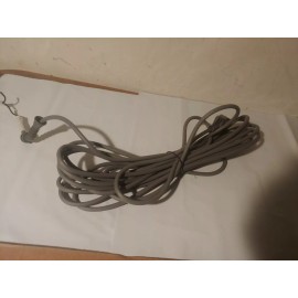 Shark OEM Shark Navigator Vacuum Power Cord for  NV355 NV356E NV357 NV358 NV370 UV440