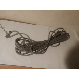 Shark OEM Shark Navigator Vacuum Power Cord for  NV355 NV356E NV357 NV358 NV370 UV440
