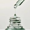 Arencia Holy Hyssop Serum 12 Suero Antiedad Coreano 30ml
