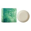 Champú Y Jabón J Nourishing Milk Exquisite For Gentle Co