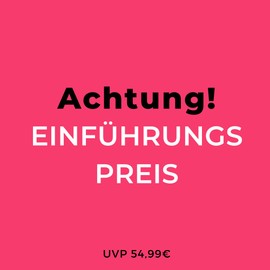 Clip Ohrringe mit Anhänger • Gold Ohrclips aus Edelstahl 18k vergoldet • mit Charm in hellgrün zum Wechseln • nachhaltig & handgemacht • MIX AND MATCH • Ø 14 mm