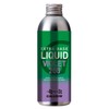 GALLIUM EXTRA BASE LIQUID VIOLET 200 (200ml) SW2263