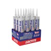 Loctite Power Grab Construction Adhesive 9 oz. - Total Qty: