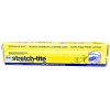 Stretch-Tite Premium Plastic Food Wrap 2 Pack x 500 Sq.