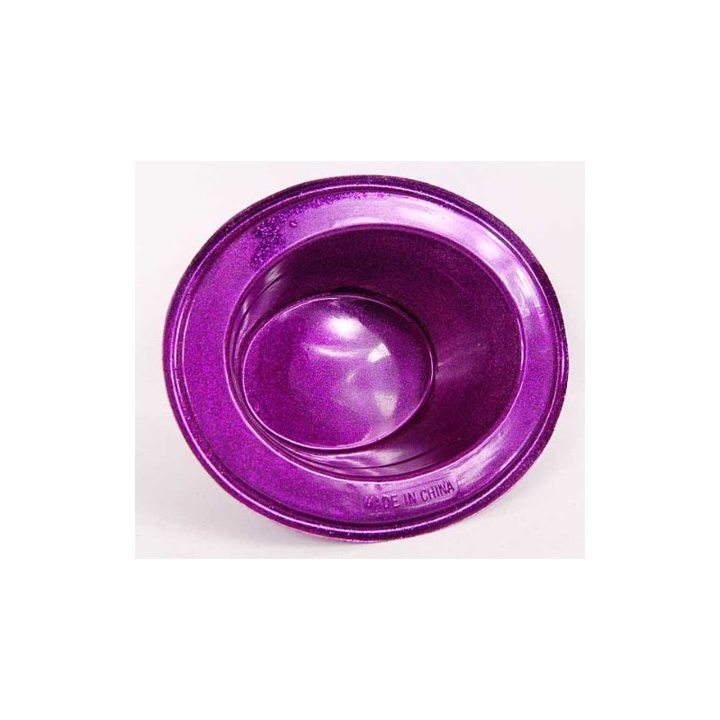 El Oso Crema, Negro, 170 gr