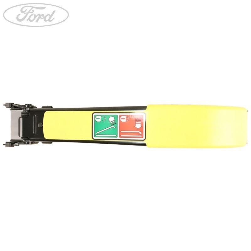 Ford Genuine Transit Custom Door Stop 2170881