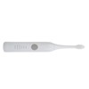 Electric Tongue Muscle Trainer Dry Mouth Relief Mouth Exerciser Electric
