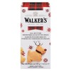 Walkers Shortbread Scottie Dog Carton, 120 Grams (Pack of 1)