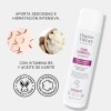 Organic Therapy
