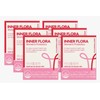 New Origin Innerflora Lactobacillus 30 days x 6 boxes / 뉴오리진 이너플로라 질유산균 30일분X6박스