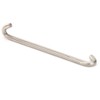 Garland 1082802 Oven Door Hinge Link A