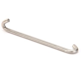 Garland 1082802 Oven Door Hinge Link A