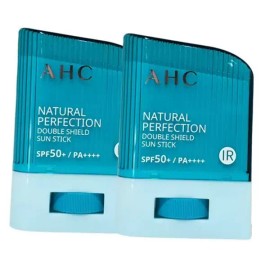 Unknown 선스틱 밤 타입 저자극 데일리 여름철 자외선 차단 선스틱 휴대용 무기 Sunscreen Stick Balm Type Low Irritation Daily Summer UV Protection Portable Stick