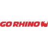 Go Rhino! 55615 Charger Mounting Bracket
