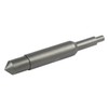 Makita A-49432 Percussion Core Center Pin (For Hole Positioning)