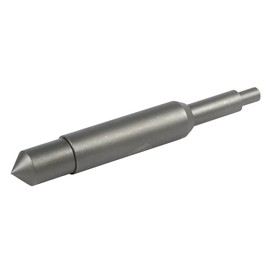 Makita A-49432 Percussion Core Center Pin (For Hole Positioning)