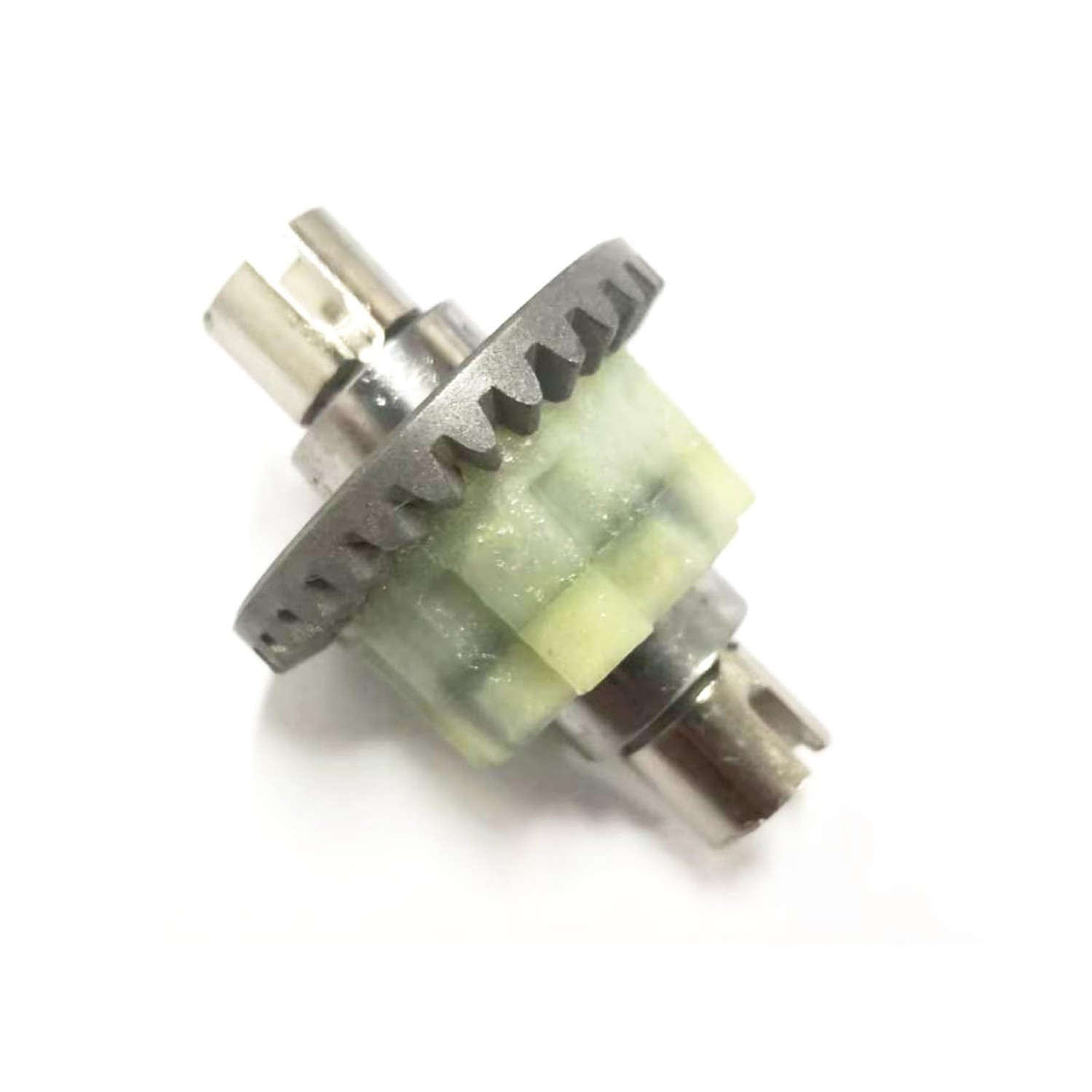 シーサー h9hgx8dtn8u71qawzdbbrm7a4swc?