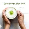 Bloomora Culinary Matcha Powder - Natural Green Tea for Beverages