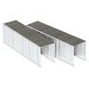 Swingline 90009 Heavy Duty Staples, 5/8-Inch,100 /Strip, 2500/BX, Silver