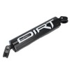 JFG RACING Motorcycle Balance Bar Balance Handlebar Bar Cross with