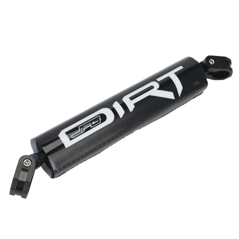 JFG RACING Motorcycle Balance Bar Balance Handlebar Bar Cross with