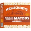 MANISCHEWITZ Matzos, 16 OZ
