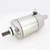 soarider 18719 Starter & Relay for KAWASAKI Brute Force 650