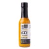 Sauce Bae - Skinny Habanero Hot Sauce, 5 fl oz